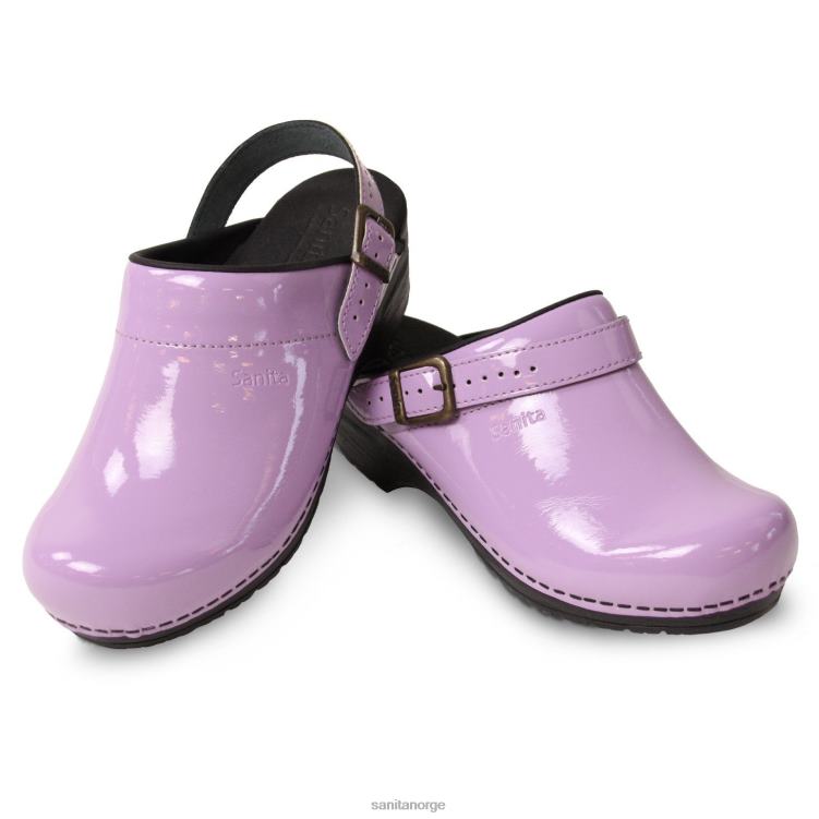 kvinner syrin estelle Sanita sko RB0R234